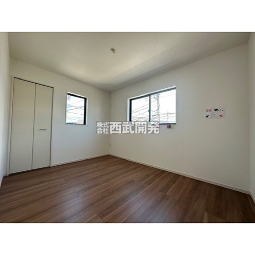 川越市今成１丁目 中古一戸建ての物件画像