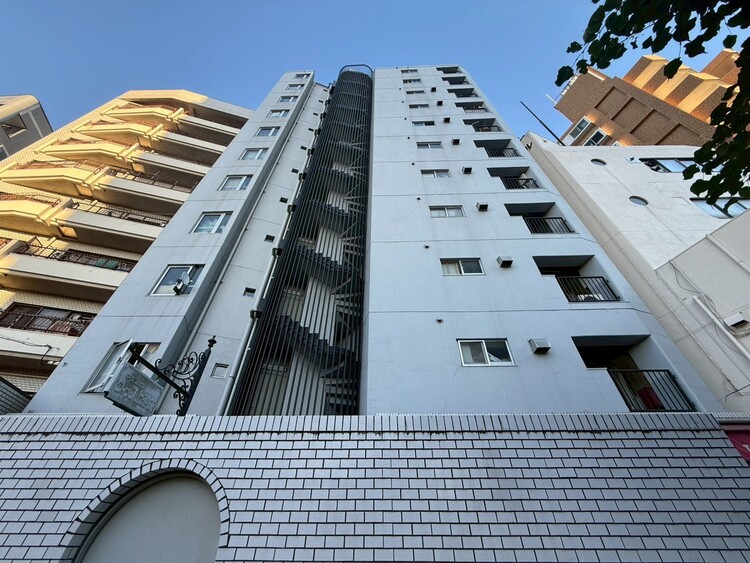 その他 少しでも豊かに、少しでも快適に。新しい生活を始めてください。