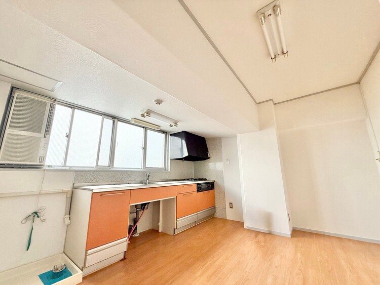 その他 「空間が織り成すひとつ先の住み心地」を演出します。