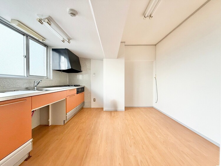 その他 快適に・伸びやかに。心の潤いを求める方々へ。