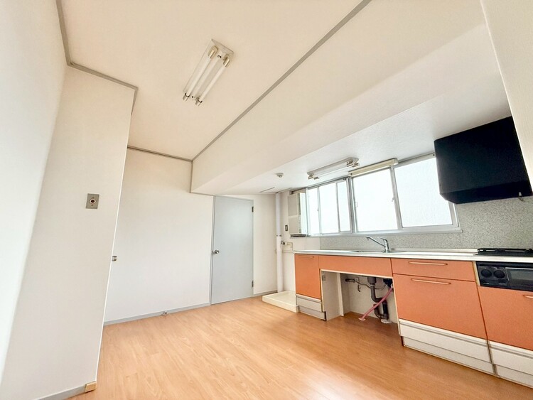 その他 シンプルな内装と偏り過ぎないデザインで統一しました。