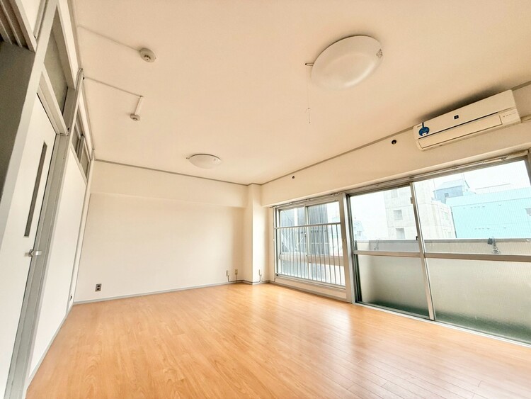 その他 快適に・伸びやかに。心の潤いを求める方々へ。