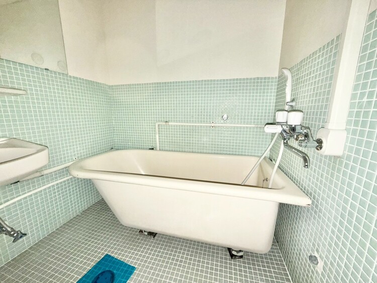 その他 心も体もオフになる極上のリラックスタイムをお楽しみください。