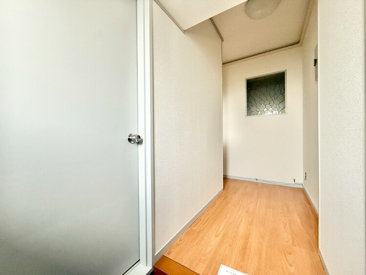 その他 安らぎに満ちた空間がここから始まります。