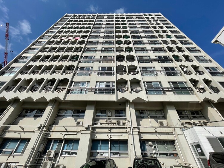 その他 忙しく過ぎゆく日常を置き去るほど、ゆったりした時間が流れる住環境。