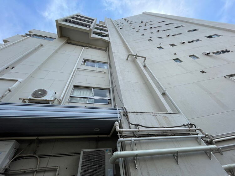 その他 忙しく過ぎゆく日常を置き去るほど、ゆったりした時間が流れる住環境。