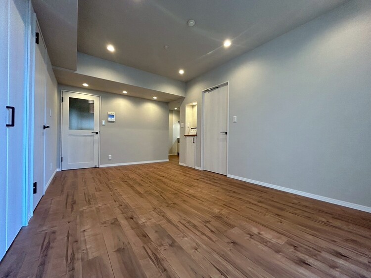 その他 快適に・伸びやかに。心の潤いを求める方々へ。