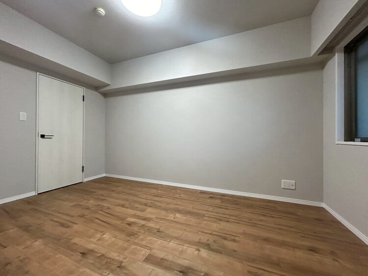 その他 快適に・伸びやかに。心の潤いを求める方々へ。