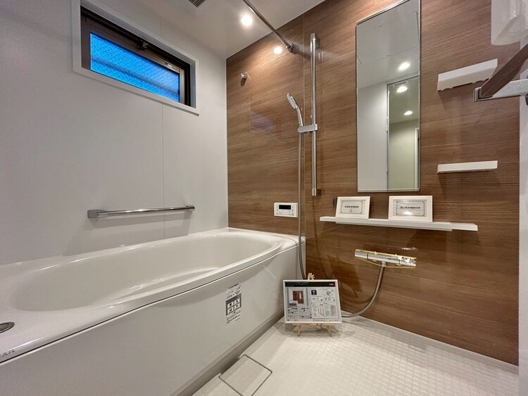 その他 心も体もオフになる極上のリラックスタイムをお楽しみください。