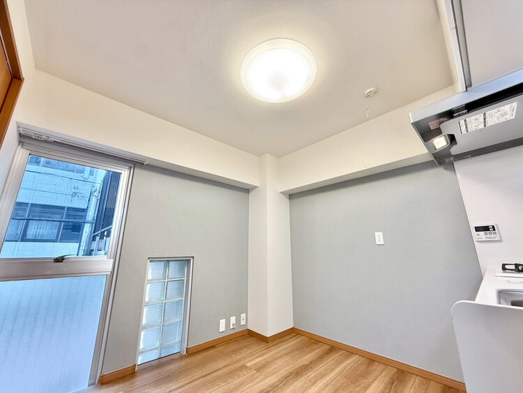 その他 「空間が織り成すひとつ先の住み心地」を演出します。