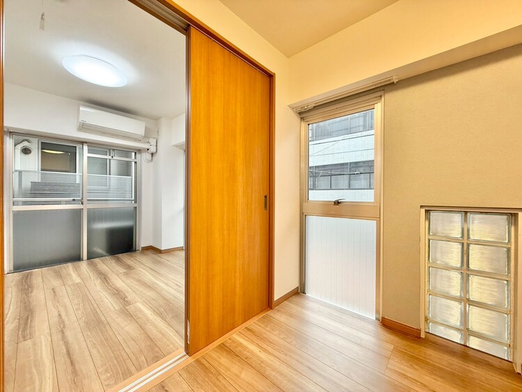 その他 快適に・伸びやかに。心の潤いを求める方々へ。