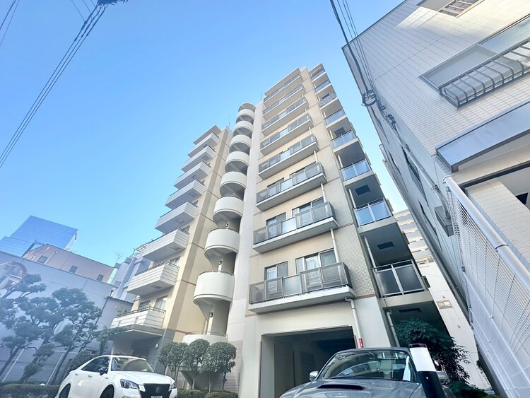 その他 少しでも豊かに、少しでも快適に。新しい生活を始めてください。