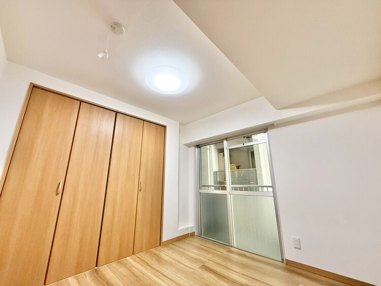 その他 快適に・伸びやかに。心の潤いを求める方々へ。