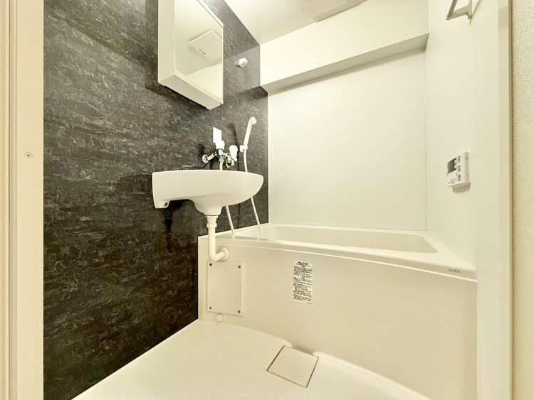 その他 心も体もオフになる極上のリラックスタイムをお楽しみください。