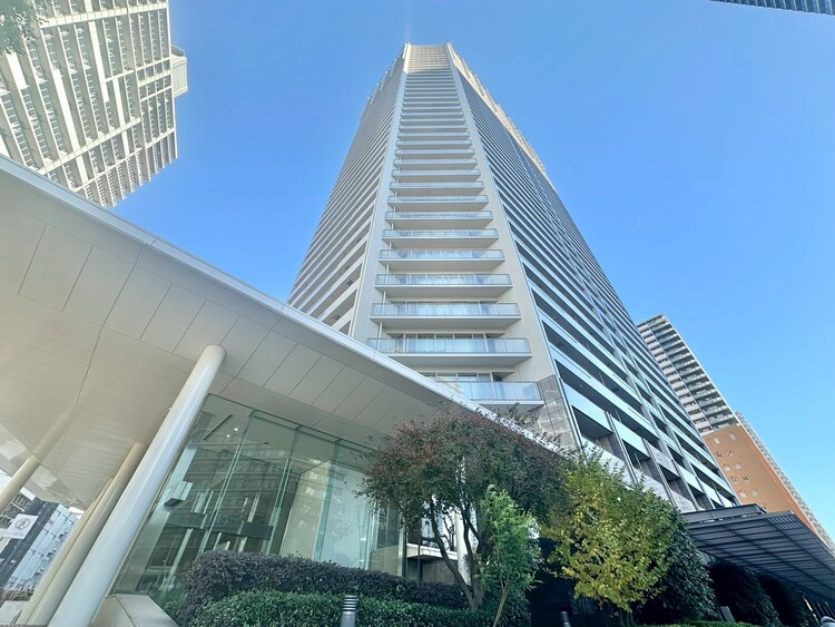 その他 少しでも豊かに、少しでも快適に。新しい生活を始めてください。