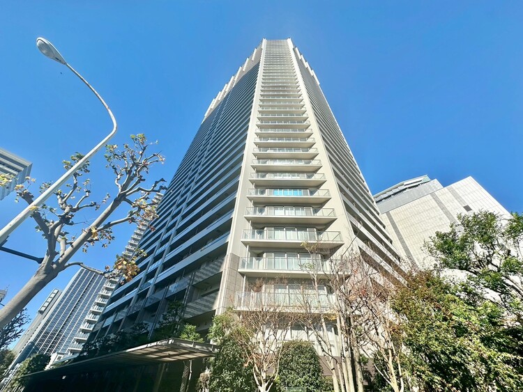 その他 忙しく過ぎゆく日常を置き去るほど、ゆったりした時間が流れる住環境。