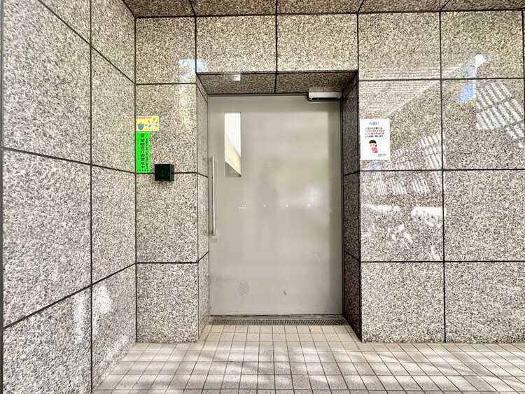 その他 駐輪場も綺麗に整頓されています。※空き状況は都度ご確認下さい。