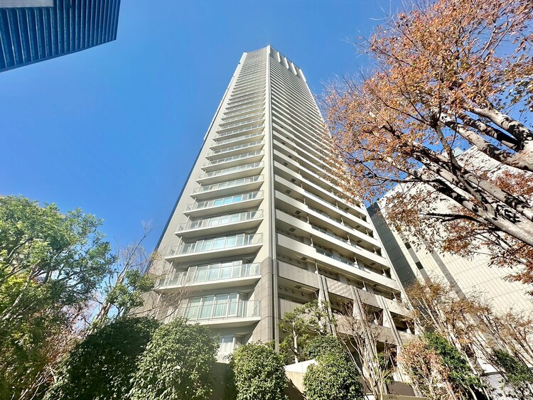 その他 少しでも豊かに、少しでも快適に。新しい生活を始めてください。