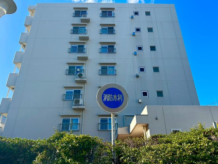 その他 少しでも豊かに、少しでも快適に。新しい生活を始めてください。