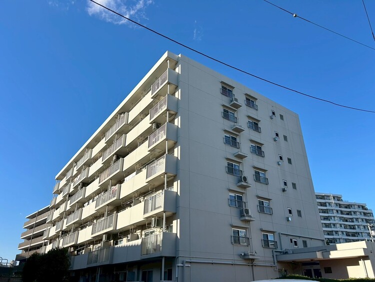 その他 忙しく過ぎゆく日常を置き去るほど、ゆったりした時間が流れる住環境。