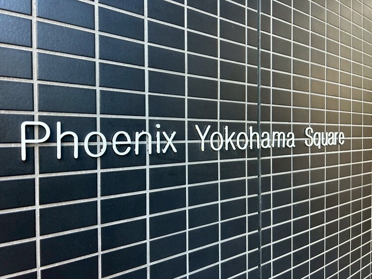 その他 清潔感のある落ち着いた雰囲気の玄関です。