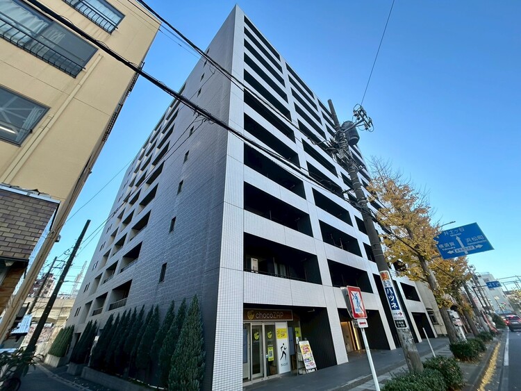 その他 少しでも豊かに、少しでも快適に。新しい生活を始めてください。