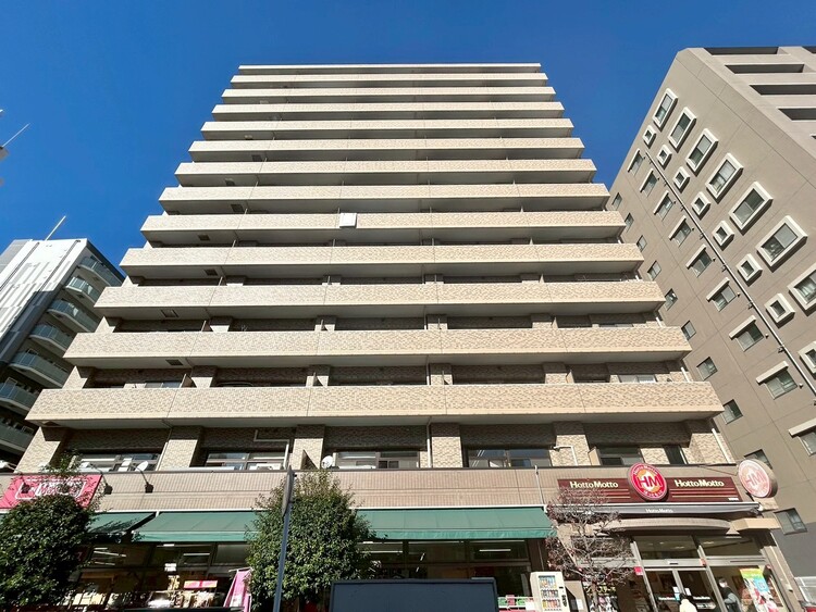 その他 少しでも豊かに、少しでも快適に。新しい生活を始めてください。