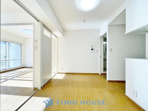 グローリア初穂御殿山の画像