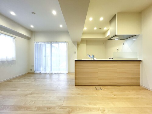 塔の山ハイツの物件画像