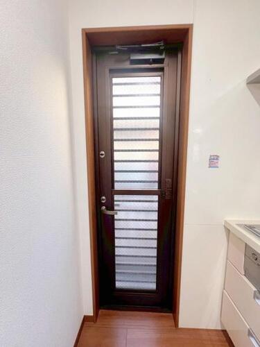 日野市東豊田4丁目の物件画像