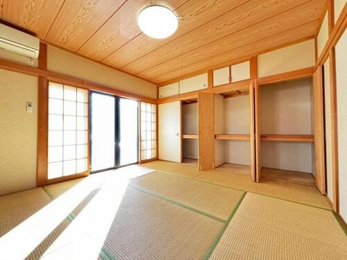 八王子市楢原町の物件画像