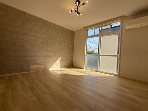 あきる野市草花の物件画像