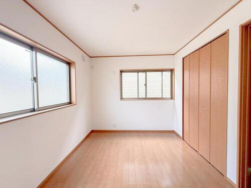 中古戸建　川崎の物件画像