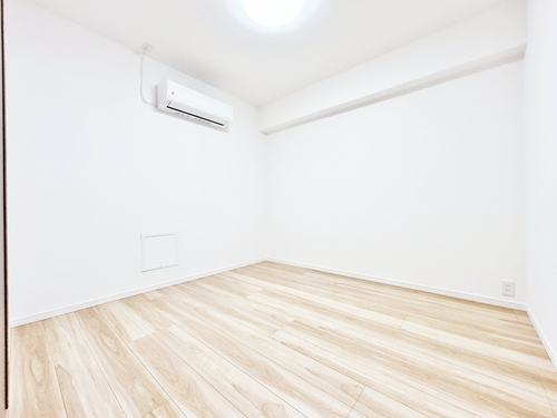 ライオンズプラザ松原団地の物件画像