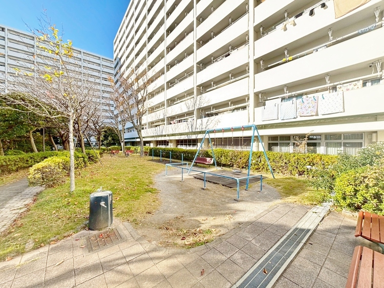 外観 ライフプランニングからローンまで、一貫してご説明させていただきます。お気軽にお問い合わせくださいませ。