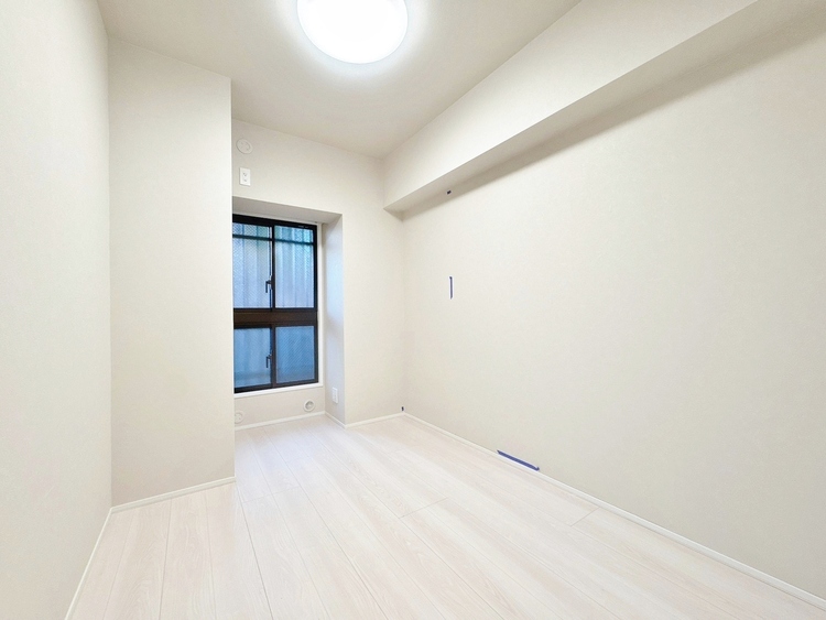 子供部屋 どんな部屋にアレンジするかは、あなた次第です。