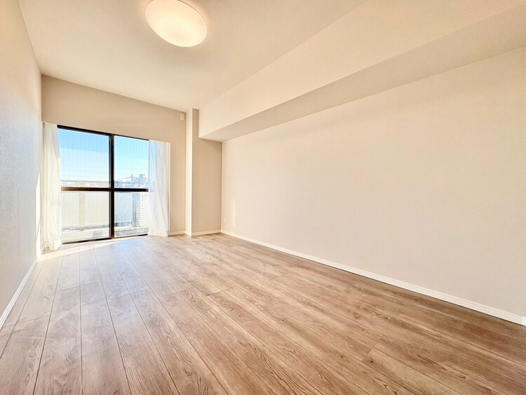 子供部屋 どんな部屋にアレンジするかは、あなた次第です。