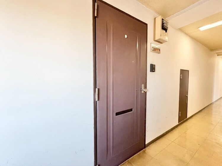 玄関 玄関を開ければ、そこは安らぎのご自宅。