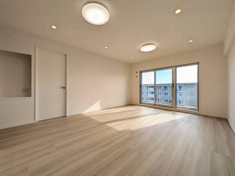 子供部屋 どんな部屋にアレンジするかは、あなた次第です。