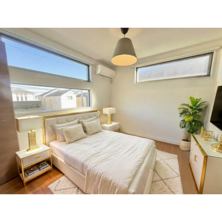 内装 配置してある家具や小物はCGによるイメージです