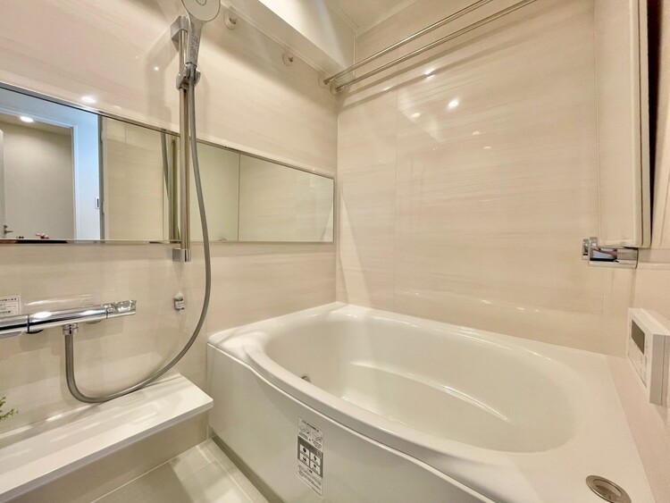 その他 心も体もオフになる極上のリラックスタイムをお楽しみください。