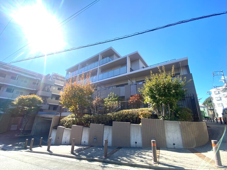 その他 少しでも豊かに、少しでも快適に。新しい生活を始めてください。