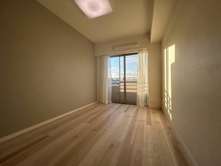 その他 快適に・伸びやかに。心の潤いを求める方々へ。