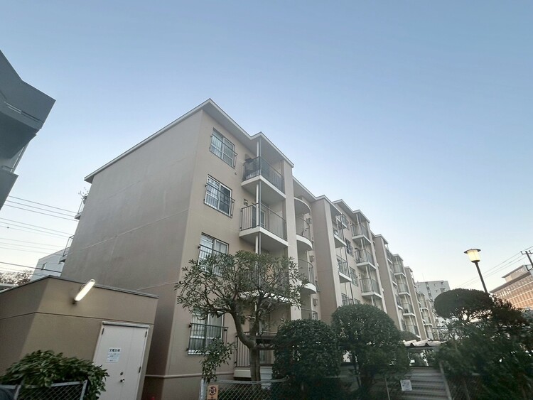 その他 少しでも豊かに、少しでも快適に。新しい生活を始めてください。