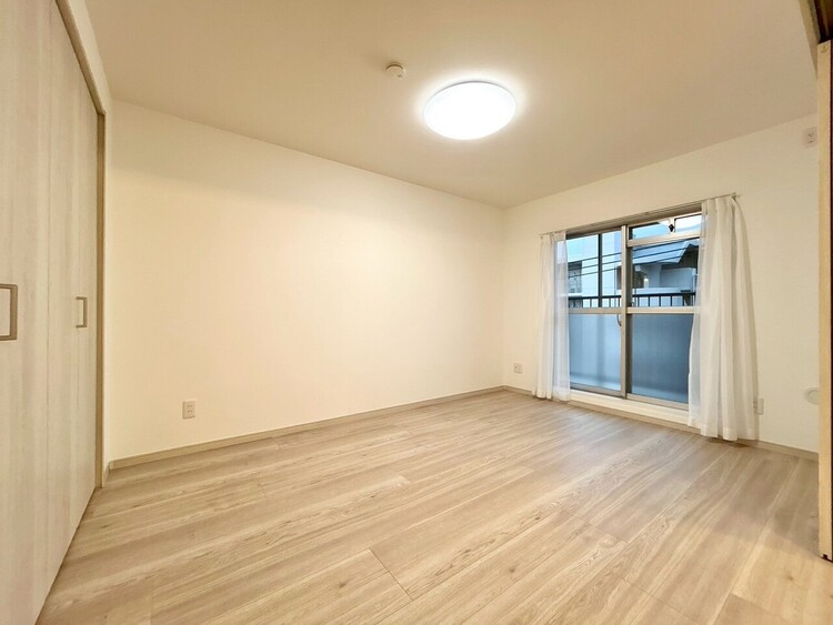 その他 快適に・伸びやかに。心の潤いを求める方々へ。