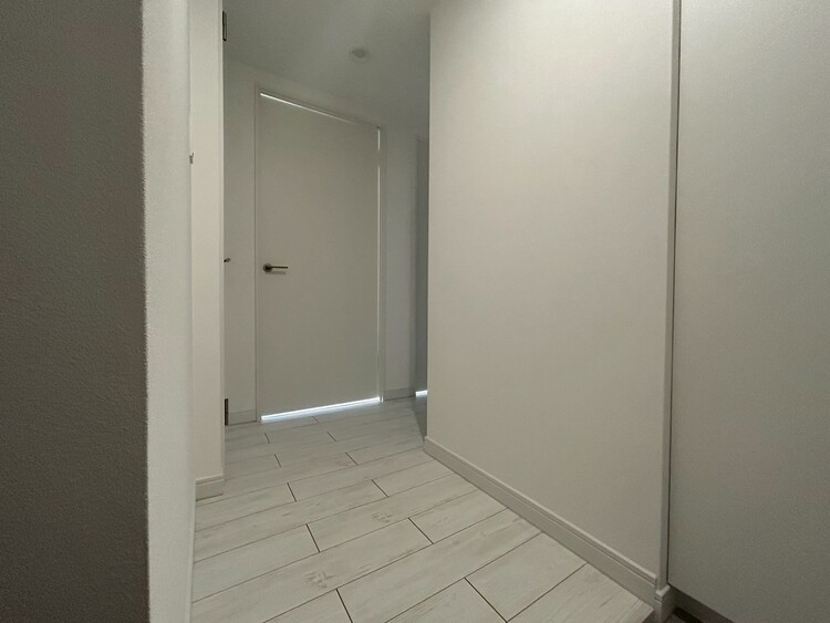 その他 安らぎに満ちた空間がここから始まります。