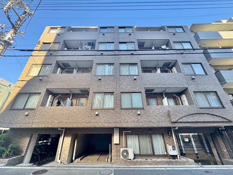 その他 少しでも豊かに、少しでも快適に。新しい生活を始めてください。