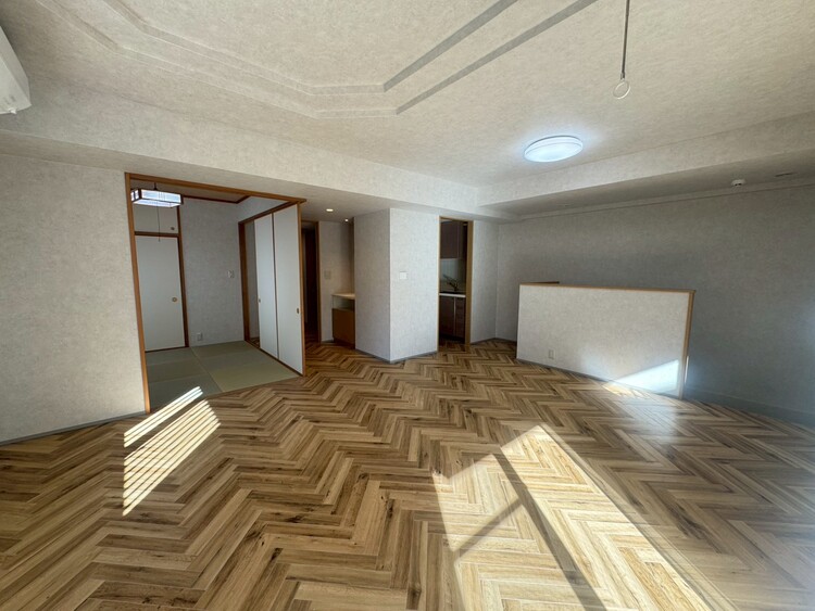 その他 快適に・伸びやかに。心の潤いを求める方々へ。