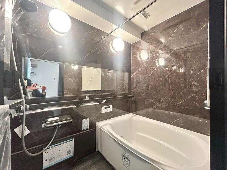 その他 心も体もオフになる極上のリラックスタイムをお楽しみください。