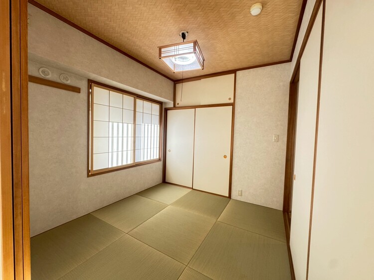 その他 ちょっと一休みしたい時、すぐに横になれることも魅力。